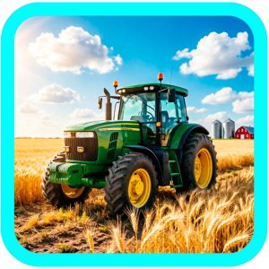 Agro