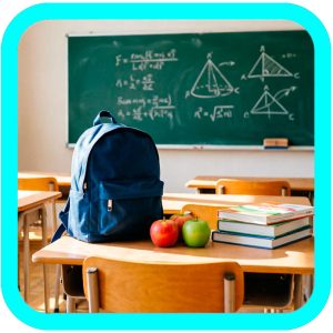 Educación