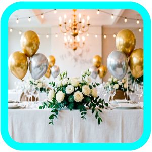 Eventos