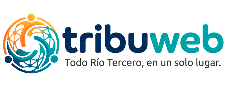 Logo Tribuweb